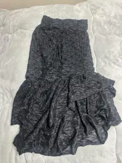 Item thumbnail for item b35f1ec5-5956-45d3-8ebb-f3517a2b8e6f