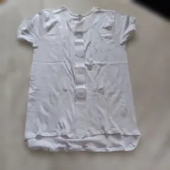 Item thumbnail for item 5fda1014-a390-4424-a944-d67e2cd69620