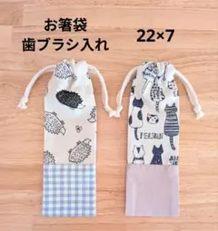 Item thumbnail for item f8a2a33c-38f6-4931-9919-00993b426f89