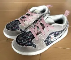 ナイキ　ジョーダン　1LOW ALT SE キッズ　16センチ