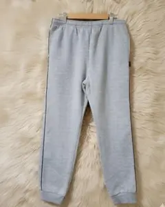 Item thumbnail for item 3d8a5e19-719c-471e-bc35-46c769fa99f9