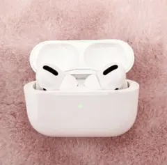 ‪‪❤︎‬AirPods Pro初代‪‪❤︎‬