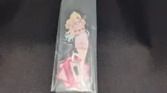 大沢瑠璃乃 ラブライブ蓮ノ空セガラッキーくじ C賞 アクリルスタンド