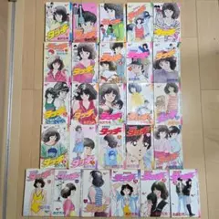 DMマンガ 7冊セット① 進研ゼミ ベネッセ チャレンジタッチ 東進