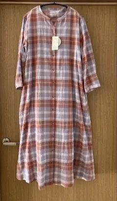 Item thumbnail for item e97a3377-62c2-4a08-ae8f-e5a4c4c618a2