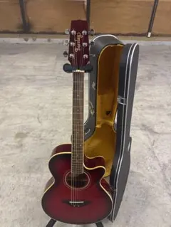 2025年最新】barclay アコースティックギターの人気アイテム - メルカリ