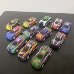 Item thumbnail for item 23f3d4ae-d1b6-4dac-ac6f-3ce8f4721203