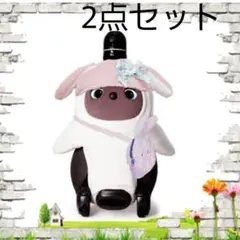 2026年最新】lovot 帽子の人気アイテム - メルカリ