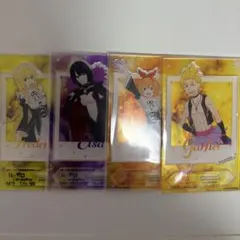 Item thumbnail for item 50d62192-73ba-4492-a4b9-d3781b8951ab