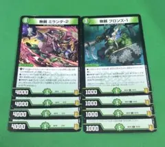 ねむ様 リクエスト 3点 まとめ商品