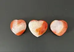 ☆P様 専用ページ☆