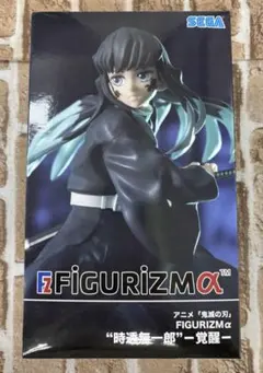 2026年最新】時透無一郎 フィギュアの人気アイテム - メルカリ