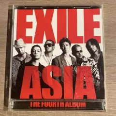 2026年最新】exile dvd shunの人気アイテム - メルカリ