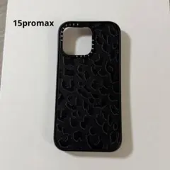 CASETiFY　iphoneケースのサムネイル