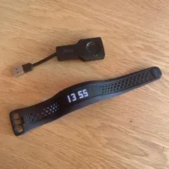 Item thumbnail for item ffec61cb-f8a8-4194-acab-2194ffcf7582