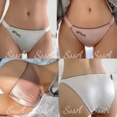 Item thumbnail for item 0a018255-7a5e-4ec0-a5ec-80444f0f708d