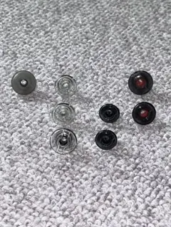 Item thumbnail for item 132b44a6-5cd7-443a-b51a-29bd130a4e64