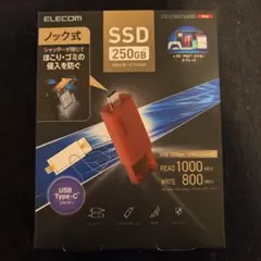 ☆サンワサプライ 名刺管理 WorldCard Ultra Plus セット - メルカリ