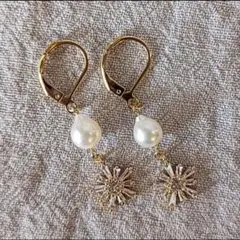 choko様 リクエスト 2点 まとめ商品