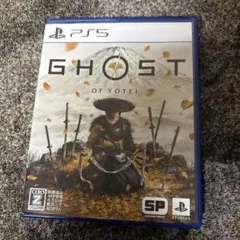 Item thumbnail for item cfcc5ac8-243c-4032-ab7d-1c7869ccc03a