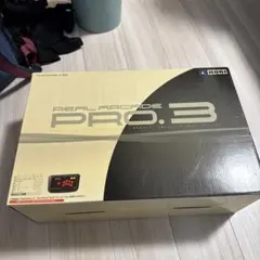 TDK PROFESSIONAL CD-R 63 5枚 - メルカリ