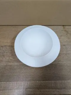 Item thumbnail for item 59c6f99f-4716-44d9-a8e5-6932bb9e114e