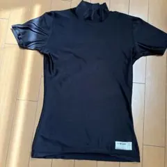 ＯＫ(コメント逃げしないで！)様 リクエスト 2点 まとめ商品