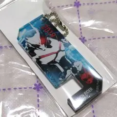2026年最新】仮面ライダーゼロワン アクリルスタンドの人気アイテム