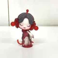 Item thumbnail for item 4828f292-cd2e-4eb8-a1d8-d67079e41864