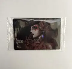 【矢沢あい】ツインウエハース Paradise Kiss イザベラ