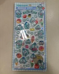 すぅ様 リクエスト 2点 まとめ商品