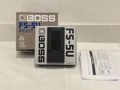 Item thumbnail for item d51391f4-2ad7-432c-a41b-3d8dd18a735d