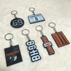 2026年最新】ak69 グッズの人気アイテム - メルカリ