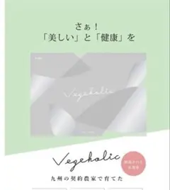 Item thumbnail for item 7dbf78a9-c2cc-49fe-a2e8-f620c52eab7e