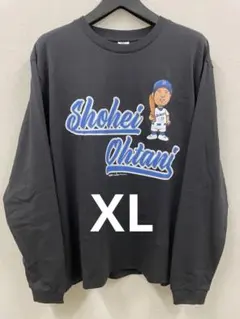 Item thumbnail for item fc544d9b-0b66-46ad-975a-e4be60307fc0