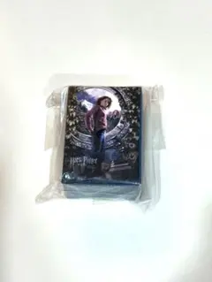 Item thumbnail for item 2fa220ca-82f4-473f-ab75-23eab1d5aa68