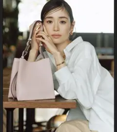 フルラ　ハンドバッグ