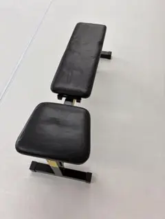 ドラコレクター様 Think Fitnessパワービルダーアジャスタブルベンチ