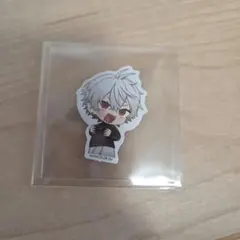 Item thumbnail for item 5c0e3e14-19a3-4197-ad5f-034b402c6602