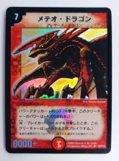 マルセイバターサンド＠プロフお読み下さい様 リクエスト 4点 まとめ商品