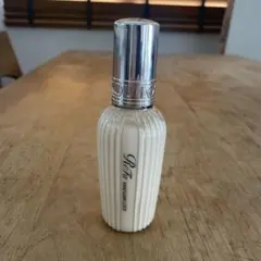 Item thumbnail for item 35b7945b-016b-4da2-91a2-18ae1cd97aa5