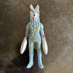 2026年最新】ウルトラヒーロー500の人気アイテム - メルカリ
