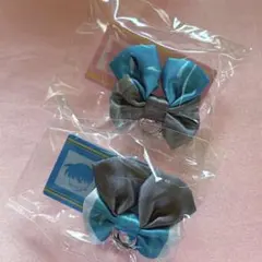 名探偵コナン ハイウェイの堕天使 ネームバッジコレクション 工藤新一 毛利蘭