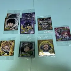 Item thumbnail for item 51de8e14-c3ee-4dcf-80d1-30b0c7815e6a