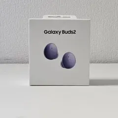 Item thumbnail for item 2b7a7403-031e-4206-8a10-54a41ac55c32