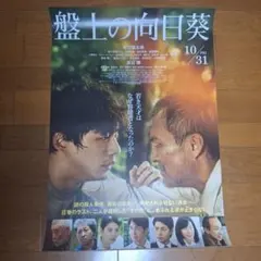 Item thumbnail for item 94f7bea8-4810-424f-a55f-d442cdc98f4b