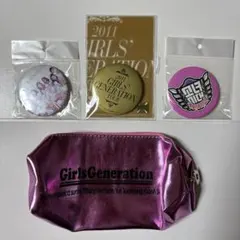 2025年最新】少女時代 サインの人気アイテム - メルカリ