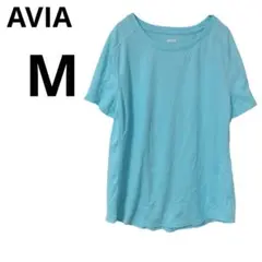 Item thumbnail for item b9ab4d4a-da5f-4651-8033-f6edce8244aa