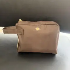 専用出品　エミレーツ航空ビジネスクラス　ブルガリアメニティ