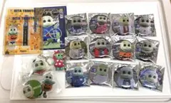 さとちゃん様 リクエスト 2点 まとめ商品